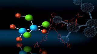 Lecture 6 Chemical Bonding Part 3