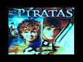 The Pirate Movie 1982 - Audio Ingles Con Subtitulos Español, Portugues, Ingles y Croata