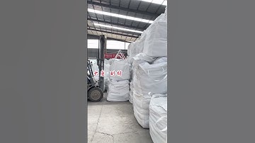 Refractory materials for all kinds of hot air pipes: wear-resistant ceramic coating refractory #fyp