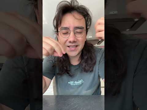 Seviyorum çocukluğumu