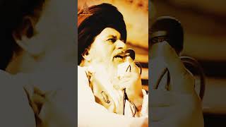 Sultan Salahuddin Ayubi | Palestine | Allama Khadim Hussain Rizvi tlp palestine salauddin gaza