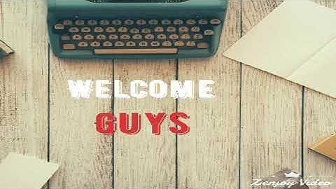 HOW TO DOWNLOAD  SPIDER MAN WEB OF SHADOWS IN YOUR ANDROID DEVICE