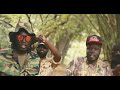Militan Govana (Mbogi Genje) ft Natty P - Massacre Official Music Video