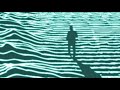 Rah C Life Is Passing By Official Audio mp3