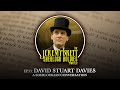 David Stuart Davies: A Sherlockian Conversation