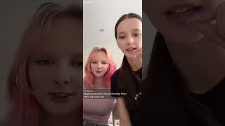 : Periscope beauty girl #bigolive 