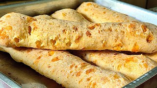 Biscoitão De Polvilho Ado Com Um Cafezinho É A Combinação Perfeita