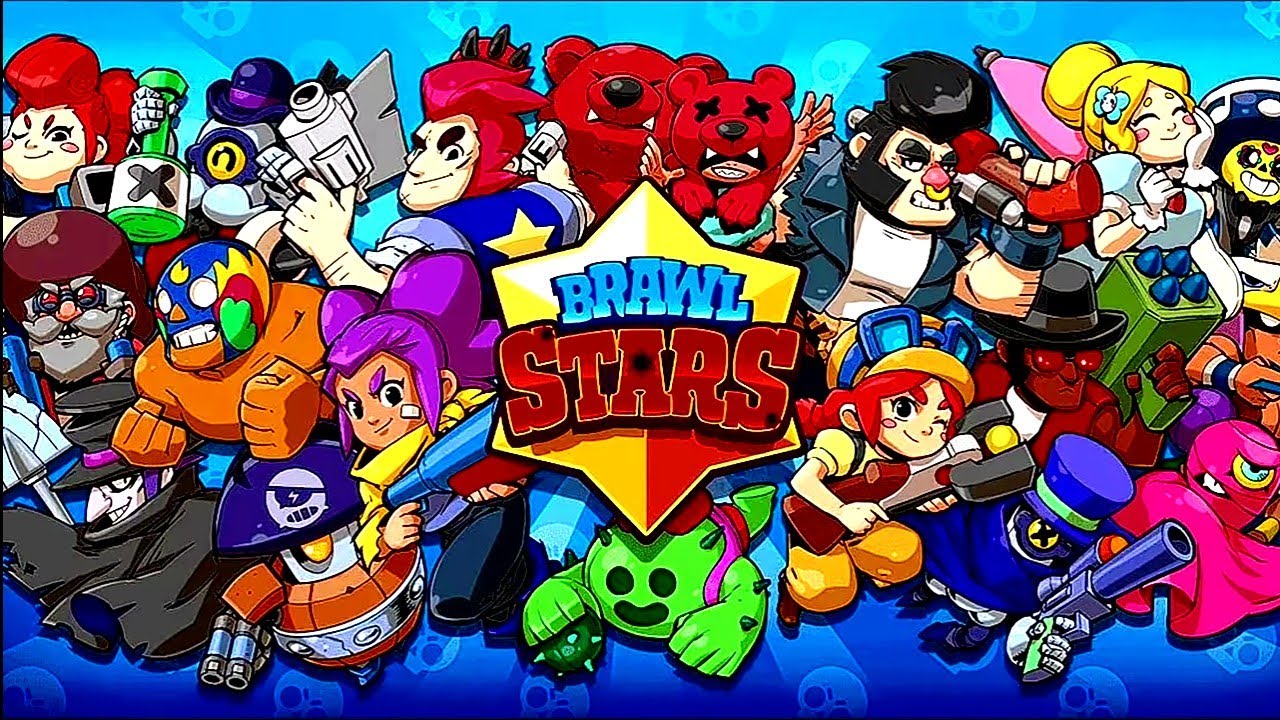 Картинки с днем рождения с браво старс