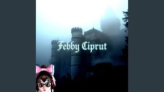 Download Lagu BangkitDari-Gelap MP3