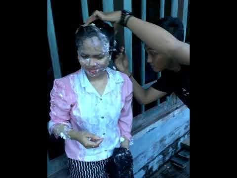 akibat-acara-ultah,-jadi-begini-||-video-lucu-||-eviana-(mom-bebi-enjel)