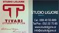 Video for TIVARI Law Firm (Studio Ligjore TIVARI)