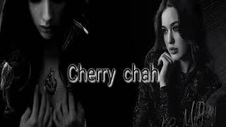 ❤Cherry Chen❤
