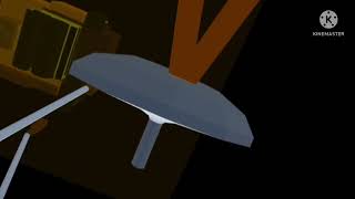 20Th Century Fox Vector Hollywood Destroyed Goes