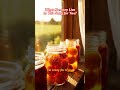 Tribute to Country Legend - Crazy by Patsy Cline - Legendary Country Sound