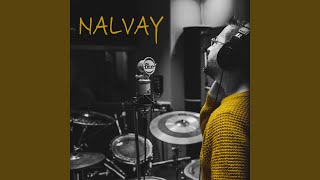 Video thumbnail of "Nalvay - Sin ti"