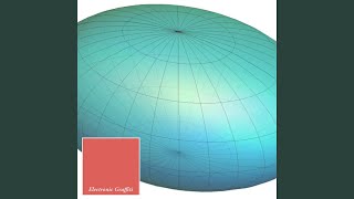 High-Angle Abduction Near 180° Overhead - Electronic Graffiti