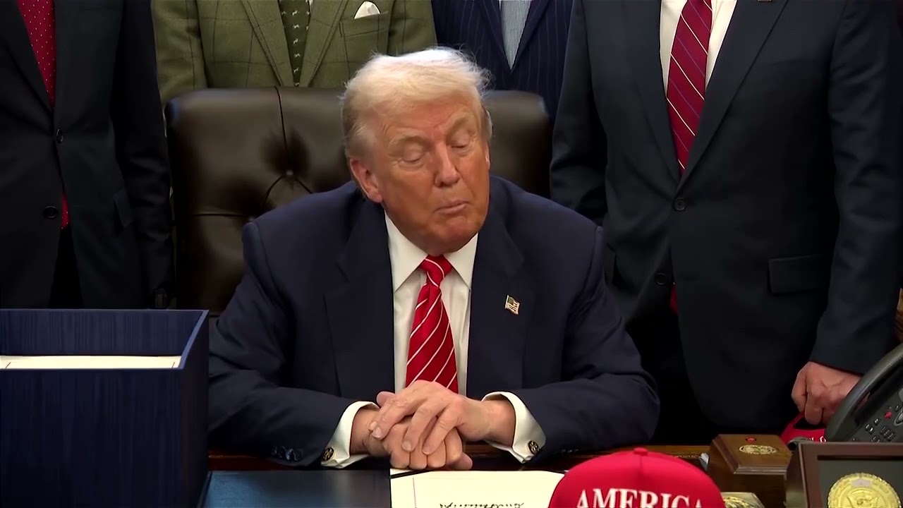 US, Iran agree to Friday talks but still split on agenda