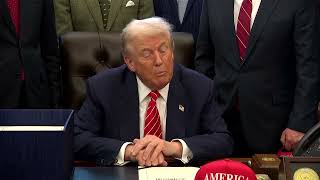 Us, Iran Agree To Friday Talks But Still Split On Agenda