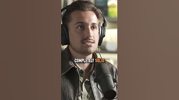 Ancient Building Techniques 🧱