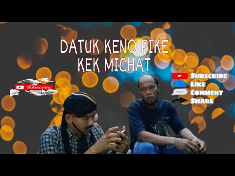 Video: Pike Keki Keki Kichocheo