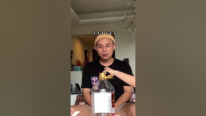 跟我们母女俩斗你还差点儿意思！#家庭游戏挑战 #亲子互动 #小棉袄有点漏风