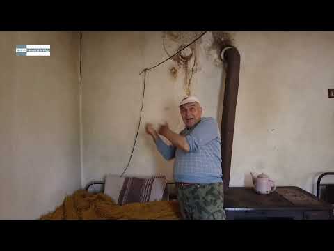 🎤🎥Какво не видяхте в ефир 🎥🎤в новините на БНТ❓- опустошителната градушка в Горна Рибарица