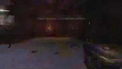 History of Unreal Tournament Full Version