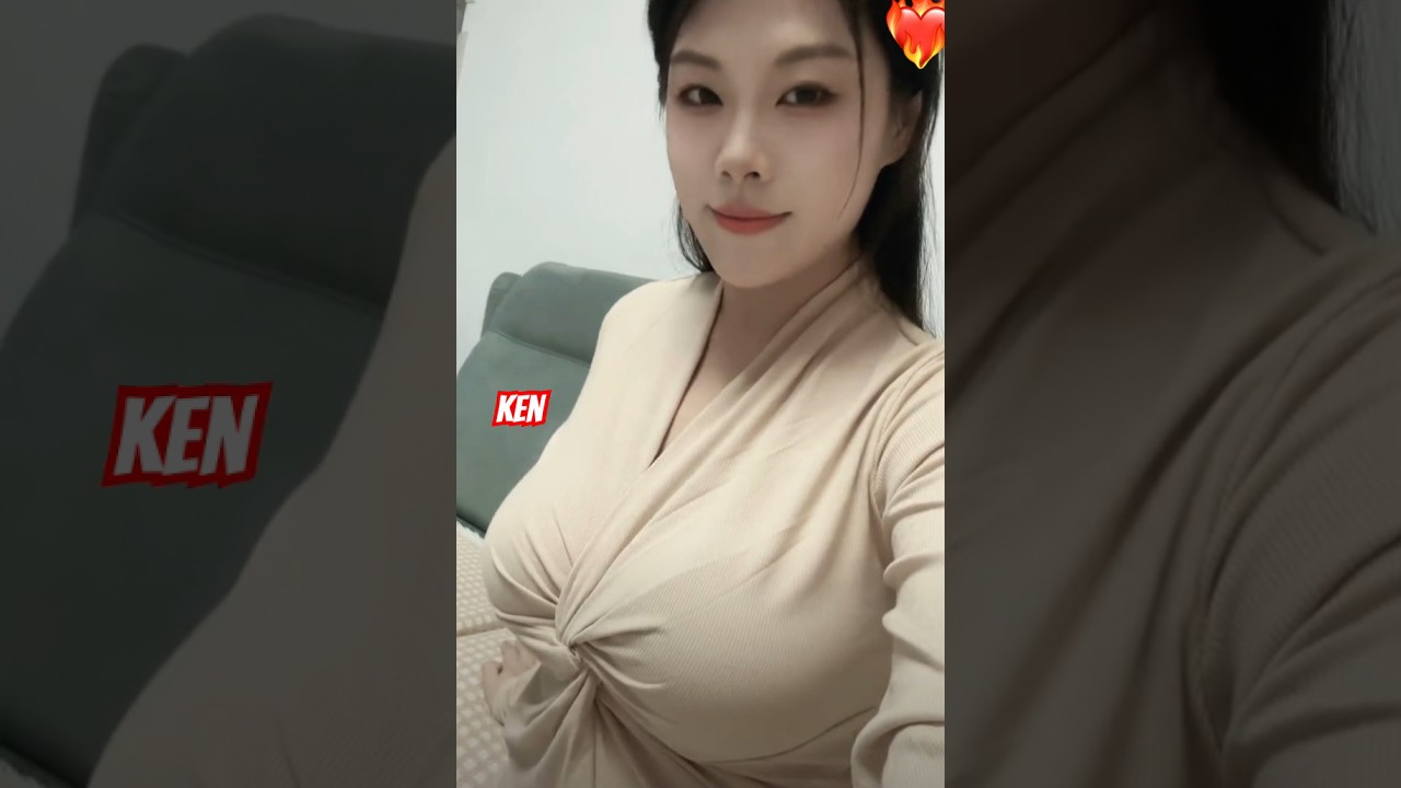  - HeartVod