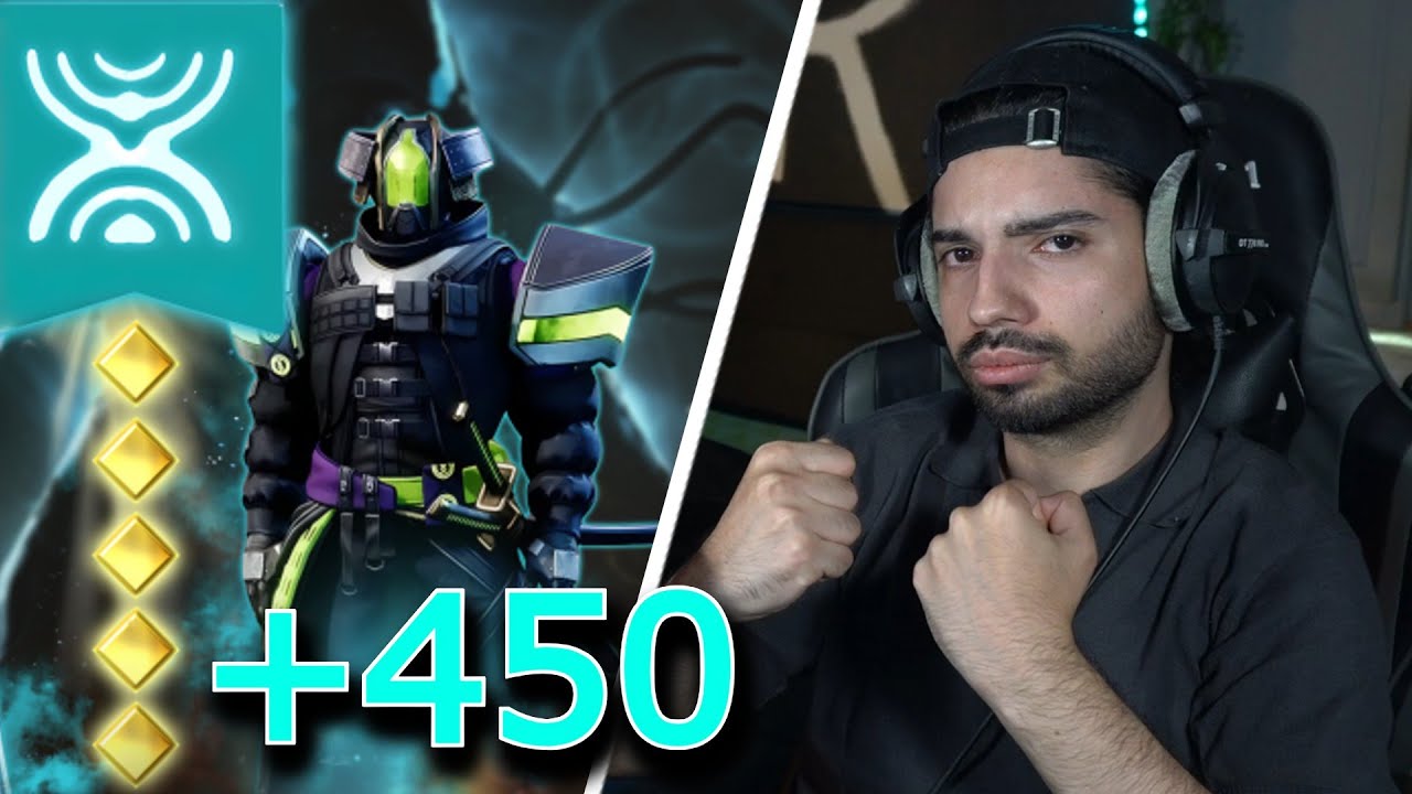 LES MEILLEURS FARM DE PUISSANCE EN SOLO ✅GUIDE ET ASTUCES [Destiny 2] [FR]