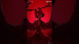 Alastor  Make The Angels Cry By Chris Grey alastor chrisgrey