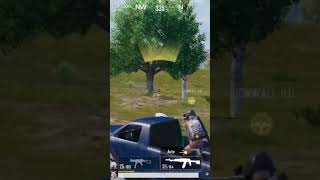Pubgemote#Gamefreak#Bgmilove#Gamingnews#Travel#Bgmiupdate#Pubgmid#Newstate#Pubglover#Bgmi