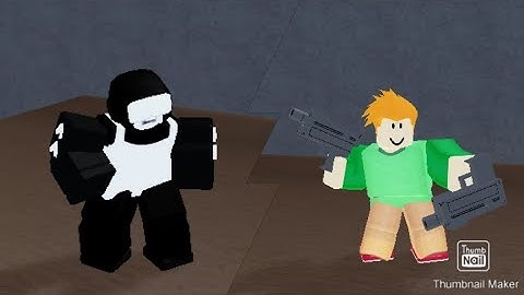 How to get "Dual pico and tankman" badge in fnf and mod animations