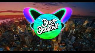 Zehra▶️ Yaprak Gibi - Bunca Yıl◀️[Official Bass Bossted Remix]Copyright © Bass Bossted