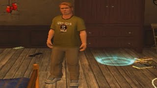 Bully Scholarship Edition - SHUT YOUR PI HOLE T-SHIRT (Maths Class 3)