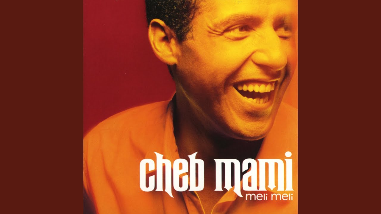 Guarda Bledi su YouTube Guarda Bledi su YouTube