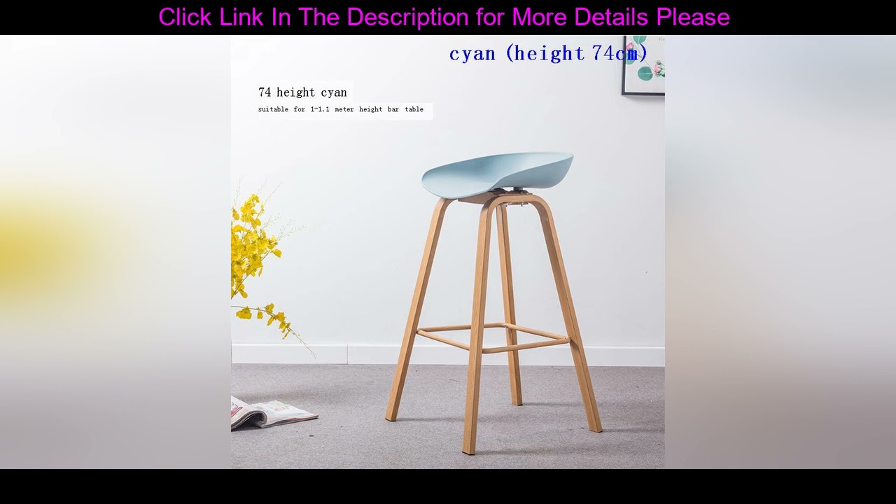 Review Stoelen Sedie Hokery Cadeira La Barra Taburete Sgabello Fauteuil Cadir Banqueta Silla Stool