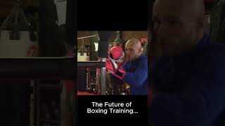 Link in the description for MMA and Boxing Equipment #ufc #boxing #mma