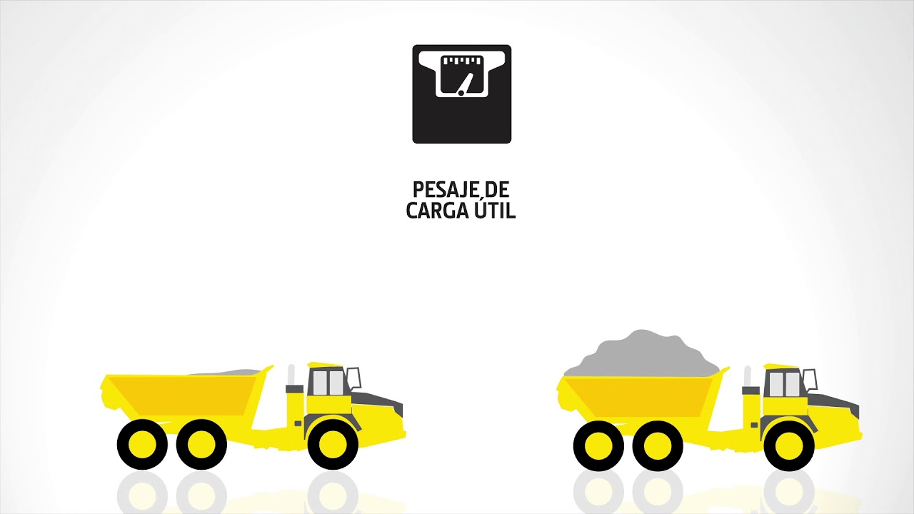 Optimice su terreno para mayor productividad y rendimientos maquinaria in english