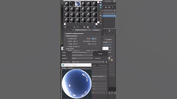 Corona Render Trick: Create Realistic Sky in Seconds!