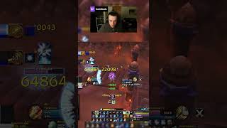 The Biggest Swap Ever