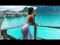 Deep House Remixes Of 90’s ~ 2000 Hits - The Best Of Vocal Deep House Chill Out Music (2 Hour Mixed)