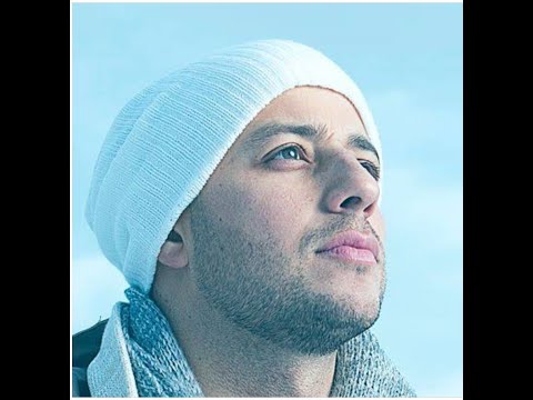 انت نور الله فجرا بدون موسيقي بدون اعلانات