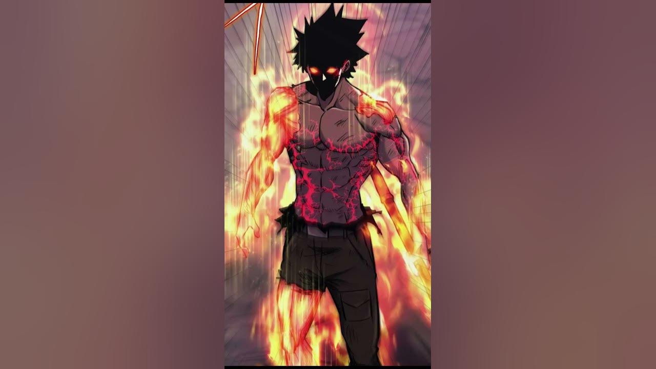 Player From Today Onwards Scan Vf A player from today onward: berserk verses berserk - YouTube