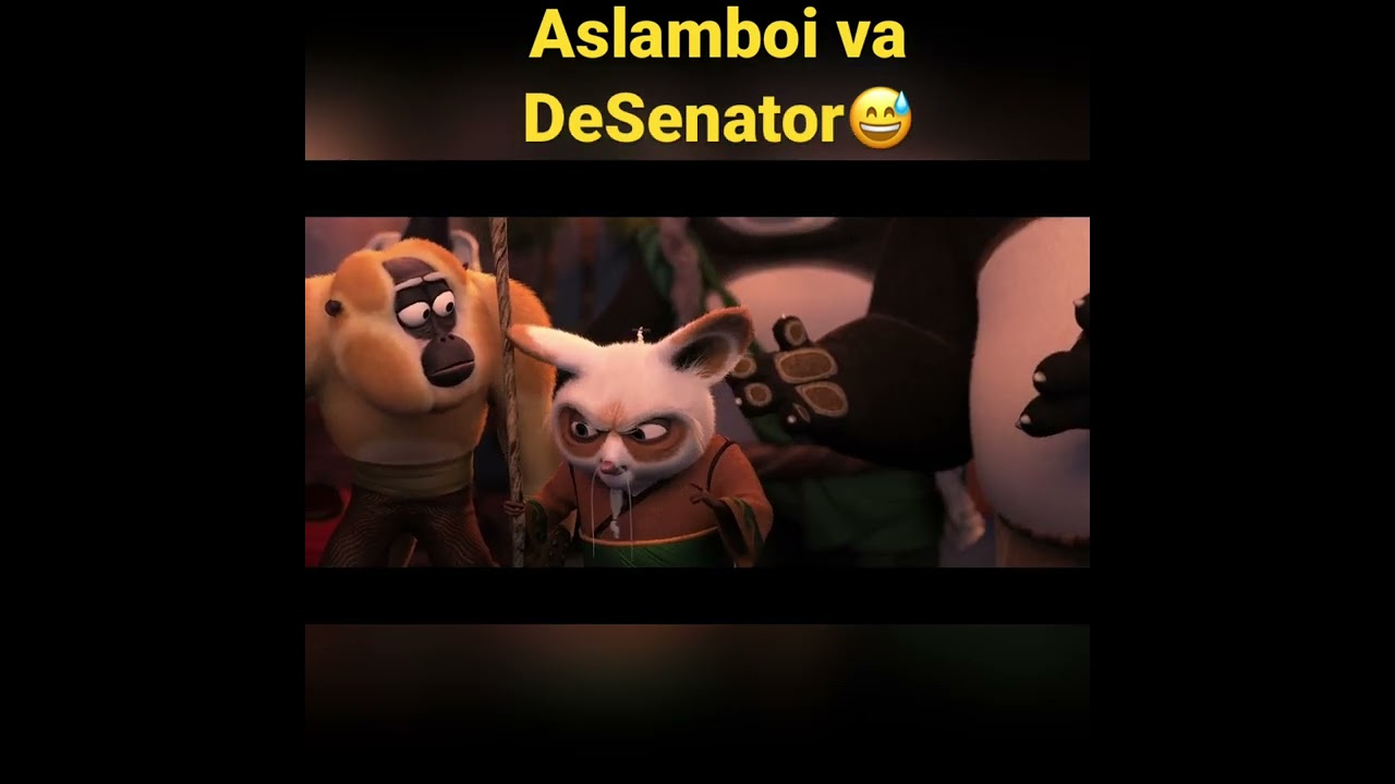 Aslamboi va senatorga ajoib azvuchka😅😅🤭 #pubg #pubguz #aniblatv #devidgamer