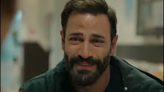 #سلمى اللحظة التي يبحث عنها ملايين المشاهدين جلال يلتقي باولاده جولي وشادي