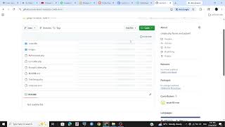 GitHub Beginner Tutorial Malayalam | Create Repository, Create Folder, Upload Files