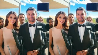 Son Haberler Ozan Akbaba Duyurdu Yalnızlığının Sonu