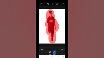 new video 📸 to photo 🖼️ garaphi cb background editing#cb#YouTubetrending#shorts#adiledit