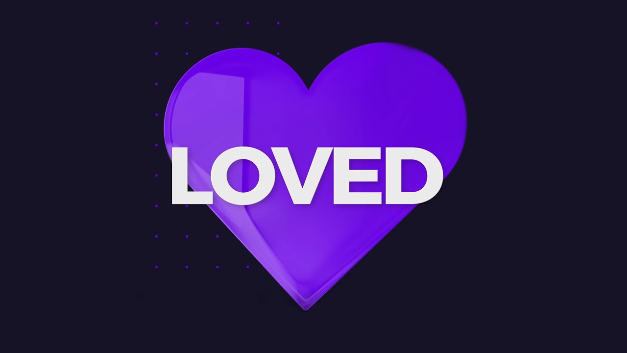 Welcome to Evocabank!