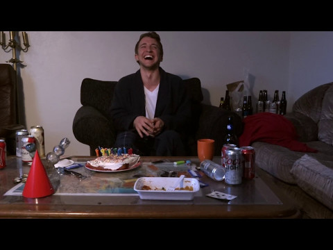 The Horrible Truth About Birthdays Rough Cut